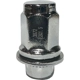 Purchase Top-Quality FMSI AUTOMOTIVE HARDWARE - 3872-10 - Solid Steel Wheel Nut pa1