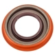 Purchase Top-Quality POWER TRAIN COMPONENTS - PT4795V - Oil Pump Seal pa1