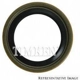 Purchase Top-Quality Rear Wheel Seal by TIMKEN - 225225 pa9