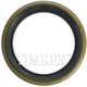 Purchase Top-Quality Rear Wheel Seal by TIMKEN - 225775 pa3