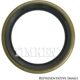 Purchase Top-Quality Rear Wheel Seal by TIMKEN - 225775 pa5