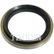 Purchase Top-Quality Rear Wheel Seal by TIMKEN - 225775 pa8