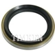 Purchase Top-Quality Rear Wheel Seal by TIMKEN - 225775 pa9