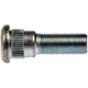 Purchase Top-Quality DORMAN - 610-174 - Wheel Lug Stud pa1