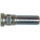 Purchase Top-Quality DORMAN - 610-218.1 - Wheel Lug Stud pa1