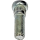 Purchase Top-Quality DORMAN - 610-253.1 - Wheel Lug Stud pa1