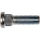 Purchase Top-Quality Rear Wheel Stud by DORMAN - 610-261.1 pa2