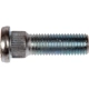 Purchase Top-Quality DORMAN - 610-261 - Wheel Lug Stud pa2