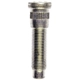 Purchase Top-Quality DORMAN - 610-290 - Wheel Lug Stud pa1