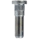 Purchase Top-Quality DORMAN - 610-320 - Wheel Lug Stud (Pack of 10) pa1