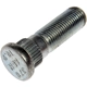 Purchase Top-Quality DORMAN - 610-378.1 - Wheel Lug Stud pa1