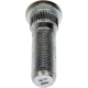 Purchase Top-Quality DORMAN - 610-378.1 - Wheel Lug Stud pa2