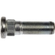 Purchase Top-Quality DORMAN - 610-378.1 - Wheel Lug Stud pa3