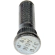 Purchase Top-Quality DORMAN - 610-378.1 - Wheel Lug Stud pa4