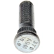 Purchase Top-Quality DORMAN - 610-378.40 - Wheel Lug Stud pa2