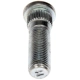 Purchase Top-Quality DORMAN - 610-378.40 - Wheel Lug Stud pa3