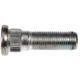 Purchase Top-Quality DORMAN - 610-378.40 - Wheel Lug Stud pa4