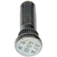 Purchase Top-Quality DORMAN - 610-378 - Wheel Lug Stud pa1