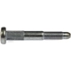 Purchase Top-Quality DORMAN - 610-436.1 - Wheel Lug Stud (Pack of 50) pa1