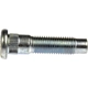 Purchase Top-Quality DORMAN - 610-443.1 - Wheel Lug Stud pa1