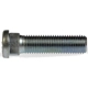 Purchase Top-Quality DORMAN - 610-445 - Wheel Lug Stud pa1