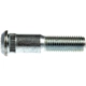 Purchase Top-Quality DORMAN - 610-463.1 - Wheel Lug Stud pa1