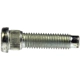 Purchase Top-Quality DORMAN - 610-483 - Wheel Lug Stud pa1