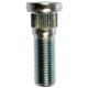 Purchase Top-Quality DORMAN - 610-528.1 - Wheel Lug Stud pa1