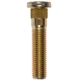 Purchase Top-Quality DORMAN - 610-543.1 - Wheel Lug Stud pa2