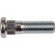 Purchase Top-Quality DORMAN - 610-568 - Wheel Lug Stud pa2