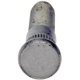 Purchase Top-Quality DORMAN - 610-615.1 - Wheel Lug Stud pa4