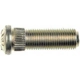 Purchase Top-Quality Rear Wheel Stud by DORMAN/AUTOGRADE - 610-138 pa2