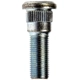 Purchase Top-Quality DORMAN/AUTOGRADE - 610-174.1 - Rear Wheel Stud pa3