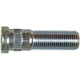 Purchase Top-Quality Rear Wheel Stud by DORMAN/AUTOGRADE - 610-218 pa1