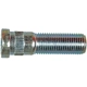 Purchase Top-Quality Rear Wheel Stud by DORMAN/AUTOGRADE - 610-218 pa3