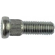 Purchase Top-Quality Rear Wheel Stud by DORMAN/AUTOGRADE - 610-253.1 pa4