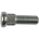 Purchase Top-Quality Rear Wheel Stud by DORMAN/AUTOGRADE - 610-253.1 pa5