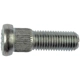 Purchase Top-Quality Rear Wheel Stud by DORMAN/AUTOGRADE - 610-253 pa3