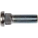 Purchase Top-Quality Rear Wheel Stud by DORMAN/AUTOGRADE - 610-261.1 pa3