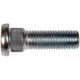 Purchase Top-Quality Rear Wheel Stud by DORMAN/AUTOGRADE - 610-261 pa5