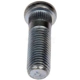 Purchase Top-Quality Rear Wheel Stud by DORMAN/AUTOGRADE - 610-269.40 pa11