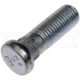 Purchase Top-Quality Rear Wheel Stud by DORMAN/AUTOGRADE - 610-269.40 pa13