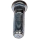 Purchase Top-Quality Rear Wheel Stud by DORMAN/AUTOGRADE - 610-269.40 pa5