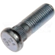 Purchase Top-Quality Rear Wheel Stud by DORMAN/AUTOGRADE - 610-269.40 pa9