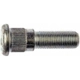 Purchase Top-Quality Rear Wheel Stud by DORMAN/AUTOGRADE - 610-287 pa1