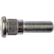 Purchase Top-Quality Rear Wheel Stud by DORMAN/AUTOGRADE - 610-287 pa2