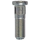 Purchase Top-Quality DORMAN/AUTOGRADE - 610-336.1 - Rear Wheel Stud pa5