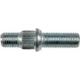 Purchase Top-Quality Rear Wheel Stud by DORMAN/AUTOGRADE - 610-339 pa1