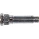 Purchase Top-Quality Rear Wheel Stud by DORMAN/AUTOGRADE - 610-368.1 pa1