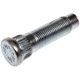 Purchase Top-Quality Rear Wheel Stud by DORMAN/AUTOGRADE - 610-368.1 pa2